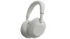 Sony WH-1000XM6 Premium Noise Cancelling Headphones - Silver