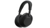 Sony WH-1000XM6 Premium Noise Cancelling Headphones - Black