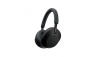 Sony WH-1000XM5 Wireless Noise Cancelling Headphones - Black