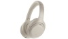 Sony WH-1000XM4 Premium Noise Cancelling Wireless Headphones - Platinum Silver