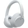 Sony WH-CH720N Wireless Noise Cancelling Headphones - White