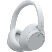 Sony WH-CH720N Wireless Noise Cancelling Headphones - White