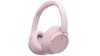 Sony WH-CH720N Wireless Noise Cancelling Headphones - Pink
