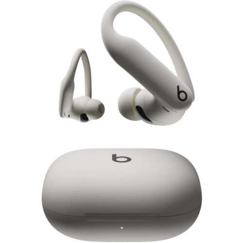 Beats Powerbeats Pro 2 High-Performance Earbuds (Quick Sand)
