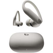 Beats Powerbeats Pro 2 High-Performance Earbuds (Quick Sand)