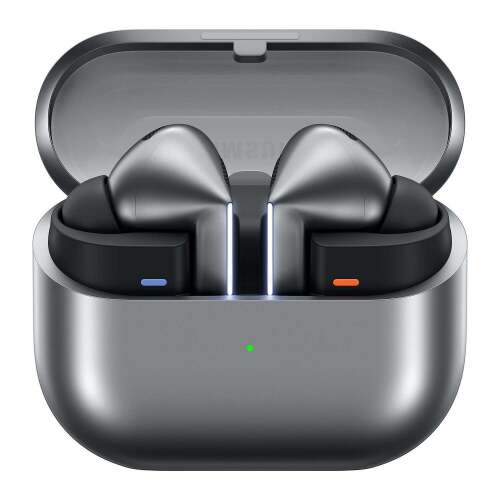 Samsung Galaxy Buds3 Pro (Silver)