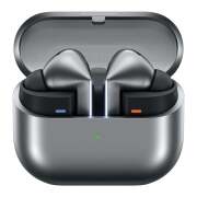 Samsung Galaxy Buds3 Pro (Silver)