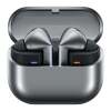 Samsung Galaxy Buds3 Pro (Silver)