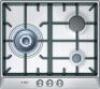 Bosch Serie 6 600mm Gas Cooktop MEDIUM Burner PCC615B90A