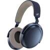 Sennheiser Momentum 4 Wireless Headphones - Denim