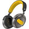 Sennheiser Momentum Wireless 4 (80th Anniversary Edition) Over-Ear ANC Headphones