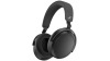 Sennheiser Momentum 4 Wireless Headphones - Black