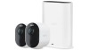 Arlo Ultra 2 4K UHD Wire-Free Security 2-Camera System VMS5240-200AUS
