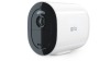 Arlo Go 2 4G/WiFi Mobile Security Camera