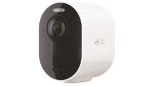 Arlo Ultra 2 4K UHD Wire-Free Security Add-On Camera