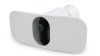 Arlo Pro 3 Wireless Floodlight Camera