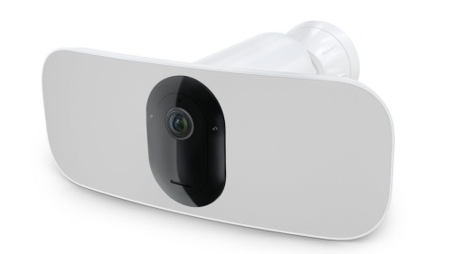 Arlo Pro 3 Wireless Floodlight Camera FB1001-100AUS