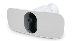 Arlo Pro 3 Wireless Floodlight Camera FB1001-100AUS