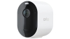 Arlo Pro 5 2K Spotlight Security Camera - 1 Camera Pack