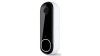 Arlo Essential Gen2 Video Doorbell 2K