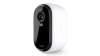 Arlo Essential Gen2 Outdoor Camera 2K - 1 Cam Kit VMC3050-100AUS