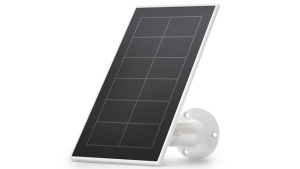 Arlo Ultra Solar Panel Charger VMA5600-20000S