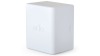 Arlo Ultra Rechargeable Battery VMA5400-10000S