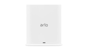 Arlo SmartHub Base Station VMB4540-100AUS