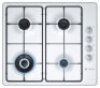 Bosch PBH615B80A 60cm Serie 2 Natural Gas Cooktop