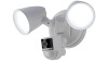 Swann 4K Floodlight Security Camera