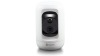 Swann 1080P WiFi Pan Tilt Indoor Security Camera 483662