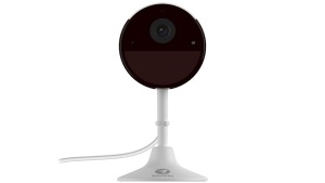 Swann 2K QHD Indoor WiFi Security Camera 5622116