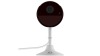 Swann 2K QHD Indoor WiFi Security Camera 5622116