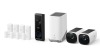 eufy Security Home and Entry Security Kit - EUFYBNDL005