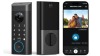 eufy Security Video Smart Lock E330 - T8531TY1