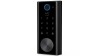 eufy Security Smart Lock Touch + Wi-Fi