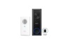 eufy C31 2K FHD Video Doorbell