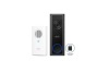 eufy C31 2K FHD Video Doorbell