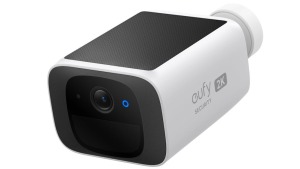 eufy Security SoloCam S220 2K Wireless Outdoor Camera