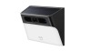 eufy Security Solar Wall Light Cam S120 - T81A0C11