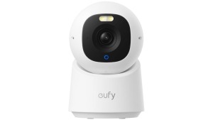 Eufy Indoor Cam E30 4K Security Camera