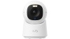 Eufy Indoor Cam E30 4K Security Camera