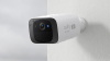 eufy Security SoloCam C210 2K Wireless Outdoor Camera