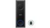 eufy C30 2K FHD Video Doorbell with microSD Card