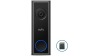 eufy C30 2K FHD Video Doorbell with microSD Card