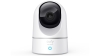 eufy Security Indoor Cam 2K Pan and Tilt Camera