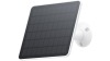 eufy 3W Solar Panel