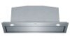 Bosch 86cm Integrated Rangehood - Stainless Steel DHL895DAU