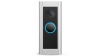 Ring Wired Video Doorbell Pro 8VRBPZ-0AU0