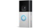 Ring Battery Video Doorbell Pro B0B2BY4ZG8